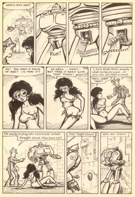 Image: 4248769