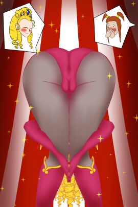 Image: 11807808