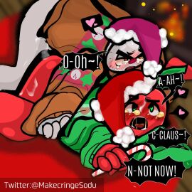 Image: 12388092