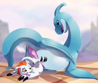 Image: 669077