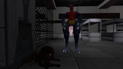 Image: 13131055