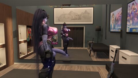 Image: 9772983