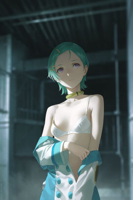 Image: 13096779