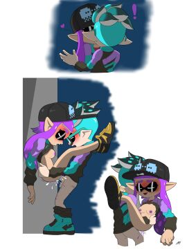 Image: 9339850