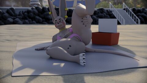 Image: 13044111