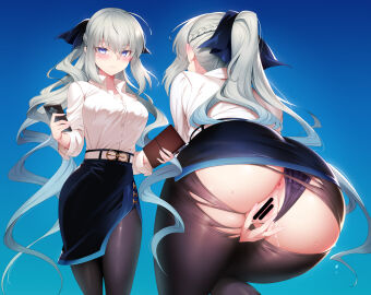 Image: 4903079