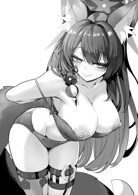 Image: 11323243