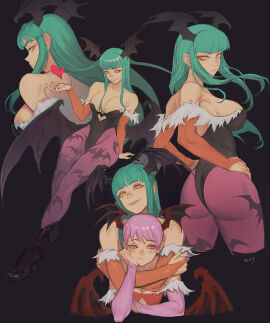 Image: 4189731