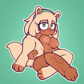 Image: 12511549