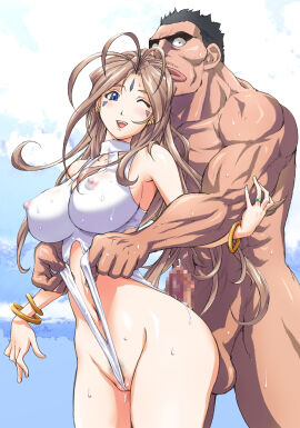 Image: 801927