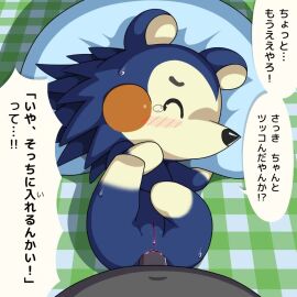 Image: 5100134