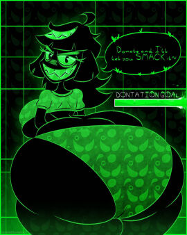 Image: 7909557