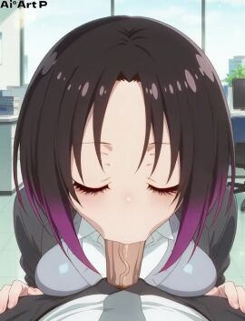 Image: 13116168