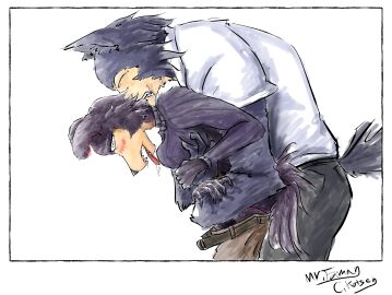 Image: 9721379