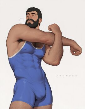 Image: 12609781