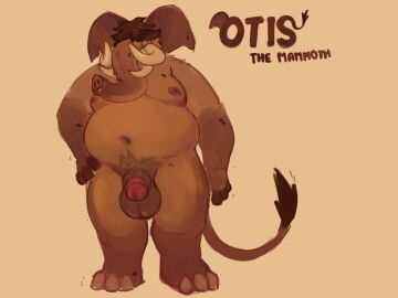 Image: 9973667