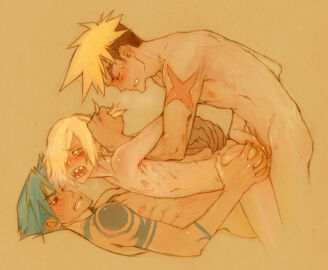 Image: 9500