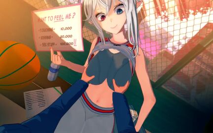 Image: 13054879