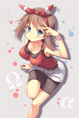 Image: 958266