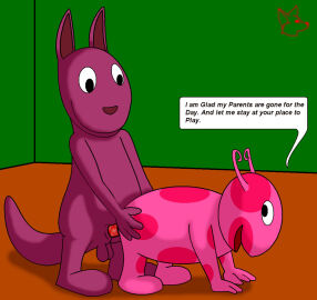 Image: 911582