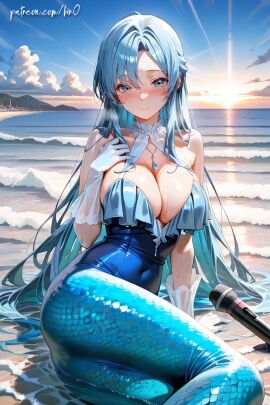 Image: 8760271