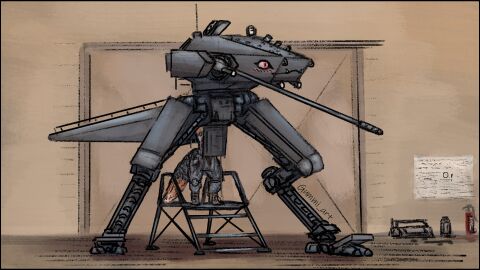 Image: 10023807