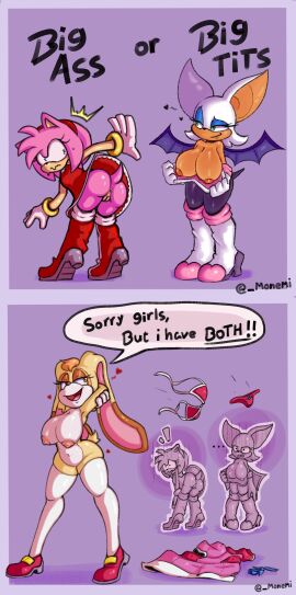 Image: 12307719