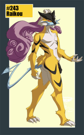 Image: 3085446