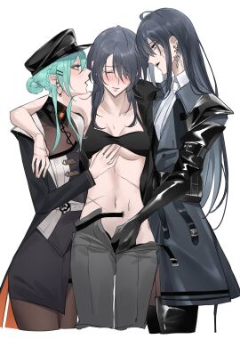 Image: 11008017