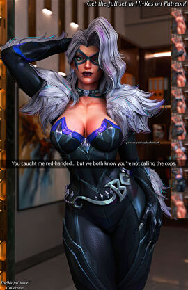 Image: 13031304
