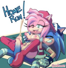 Image: 6861311