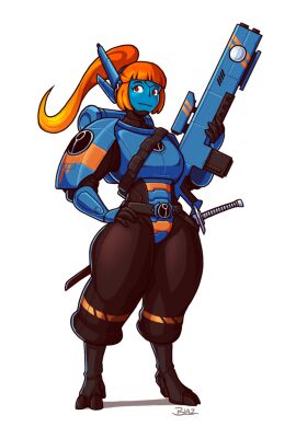 Image: 10614693