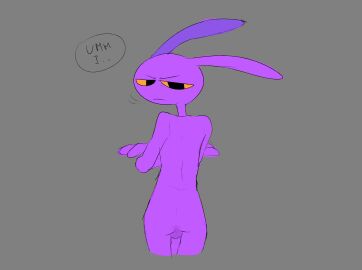 Image: 8867583