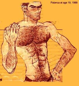 Image: 12770795