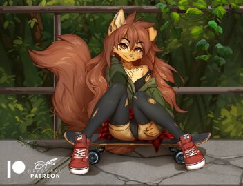 Image: 6194944