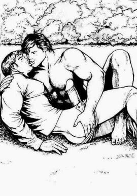 Image: 12824146