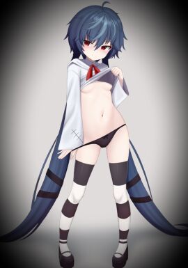 Image: 12021811