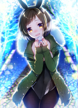 Image: 4100223