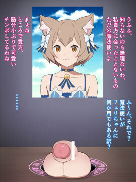 Image: 9404230