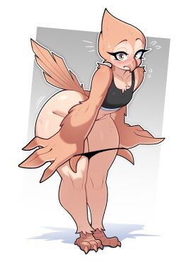 Image: 12792207