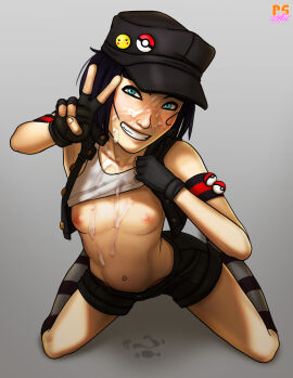 Image: 9021997