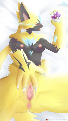 Image: 1402408