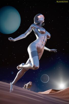 Image: 13036061