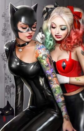Image: 12121225