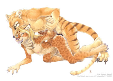 Image: 3010553