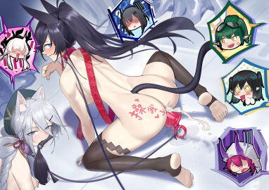 Image: 9459744