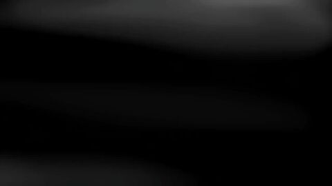 Image: 8108785