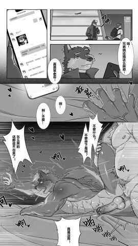 Image: 12361885