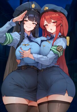 Image: 8014991