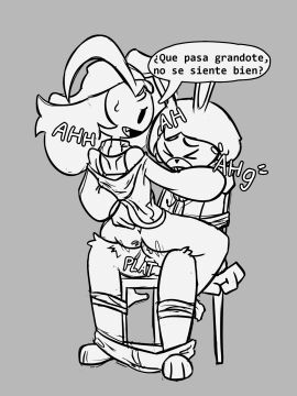 Image: 6066630